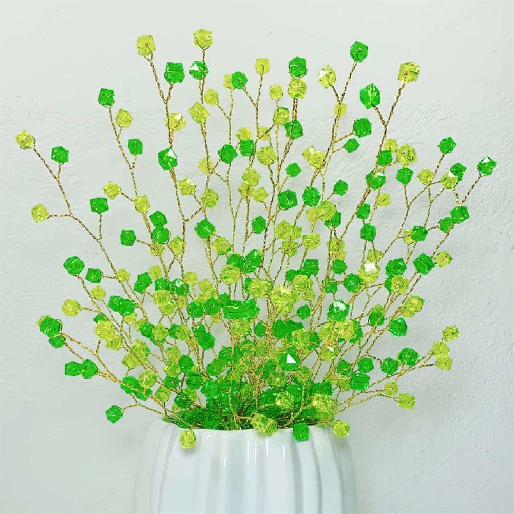 আর্টিফিসিয়াল স্টোনের ফুল 9 আর্টিফিসিয়াল স্টোনের ফুল 9