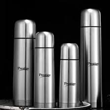 Prestige Thermopro, Hot or Cold Bottle Flask